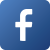 Face Book Logo